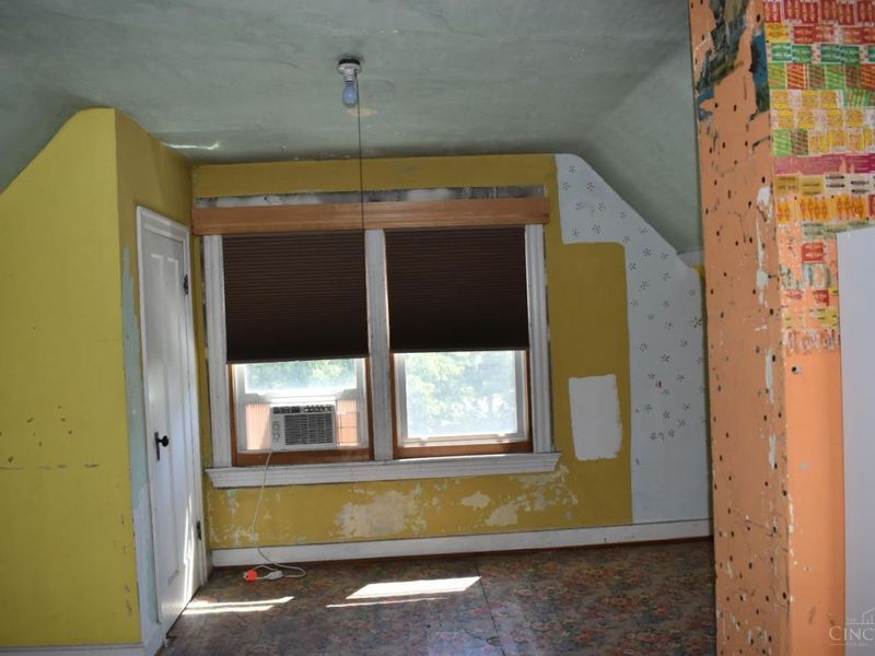 3736 High Point Avenue, Cincinnati, OH 45211 Photo 19