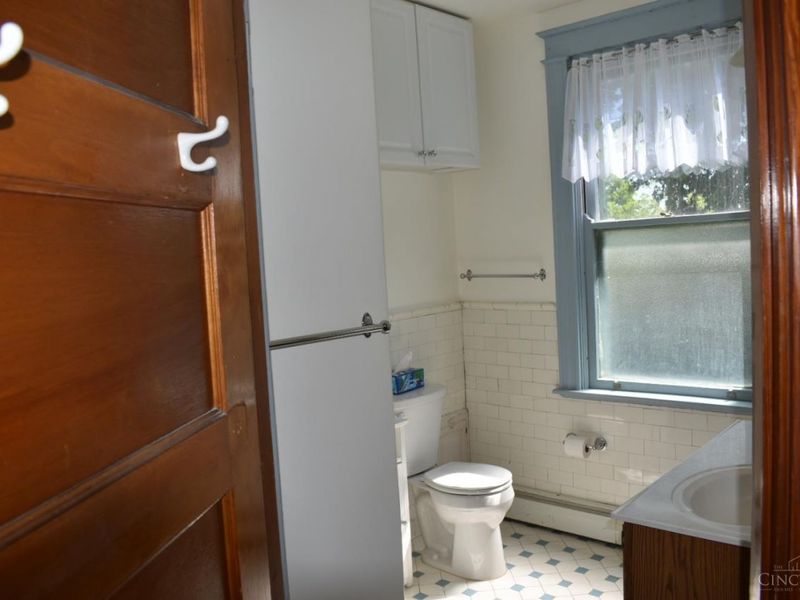 3736 High Point Avenue, Cincinnati, OH 45211 Photo 24