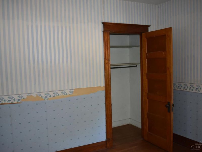 3736 High Point Avenue, Cincinnati, OH 45211 Photo 26