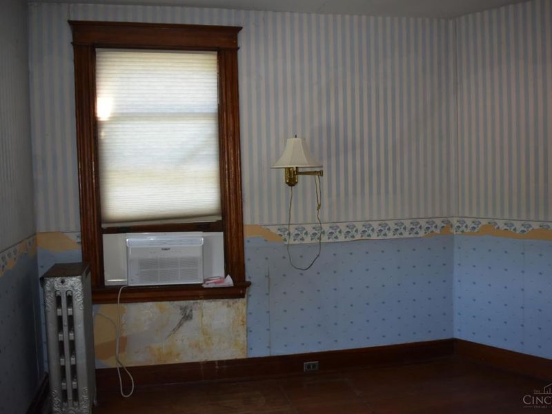 3736 High Point Avenue, Cincinnati, OH 45211 Photo 27