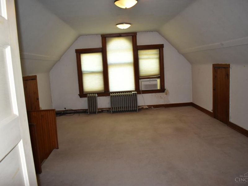 3736 High Point Avenue, Cincinnati, OH 45211 Photo 28