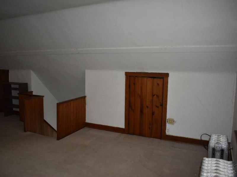3736 High Point Avenue, Cincinnati, OH 45211 Photo 29