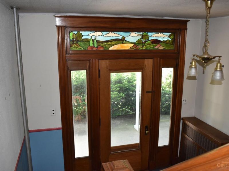 3736 High Point Avenue, Cincinnati, OH 45211 Photo 3