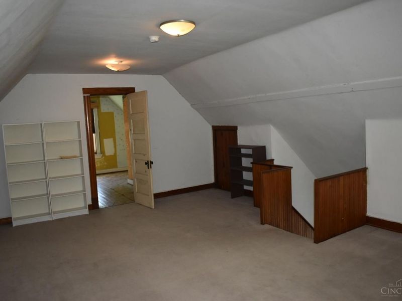 3736 High Point Avenue, Cincinnati, OH 45211 Photo 30