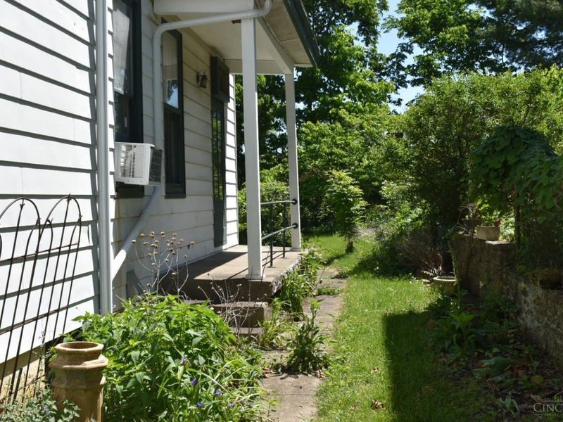3736 High Point Avenue, Cincinnati, OH 45211 Photo 39