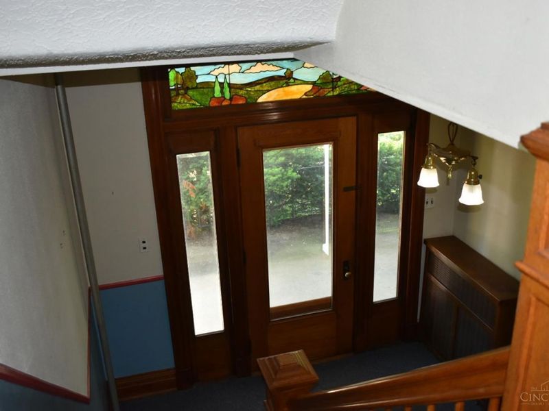3736 High Point Avenue, Cincinnati, OH 45211 Photo 4
