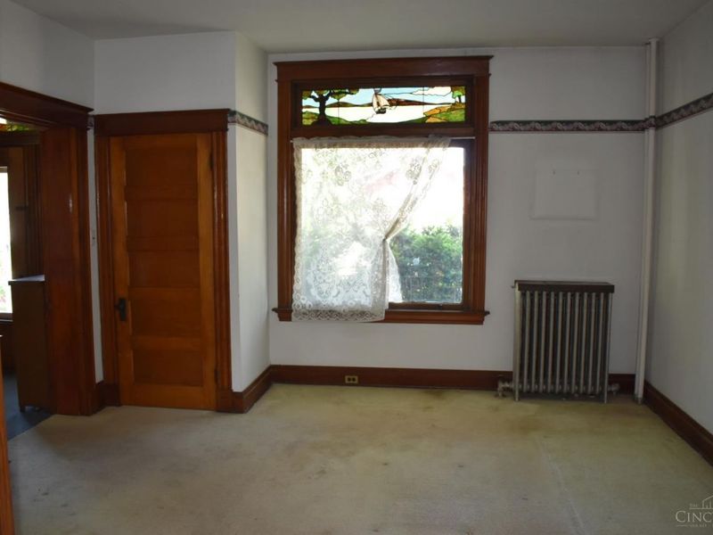 3736 High Point Avenue, Cincinnati, OH 45211 Photo 5