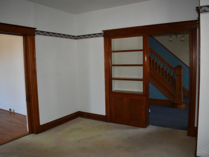 3736 High Point Avenue, Cincinnati, OH 45211 Photo 6