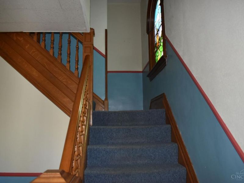 3736 High Point Avenue, Cincinnati, OH 45211 Photo 7