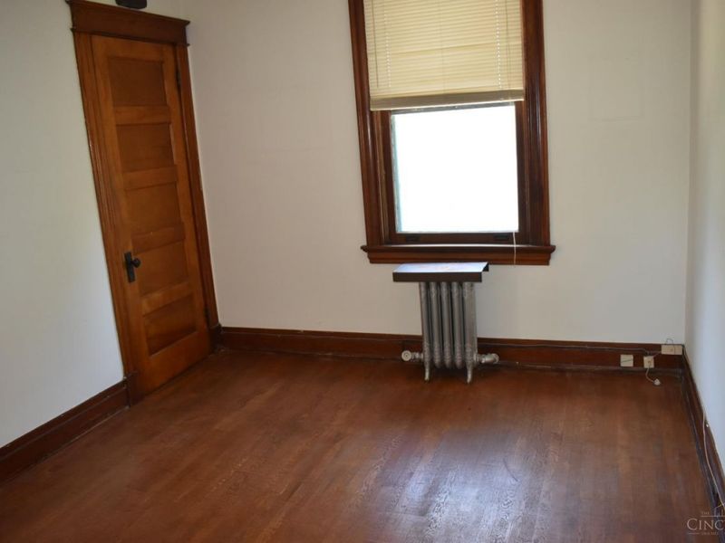 3736 High Point Avenue, Cincinnati, OH 45211 Photo 8