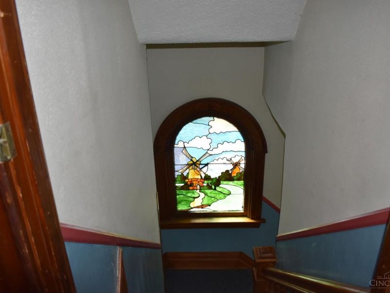 3736 High Point Avenue, Cincinnati, OH 45211 Photo 9