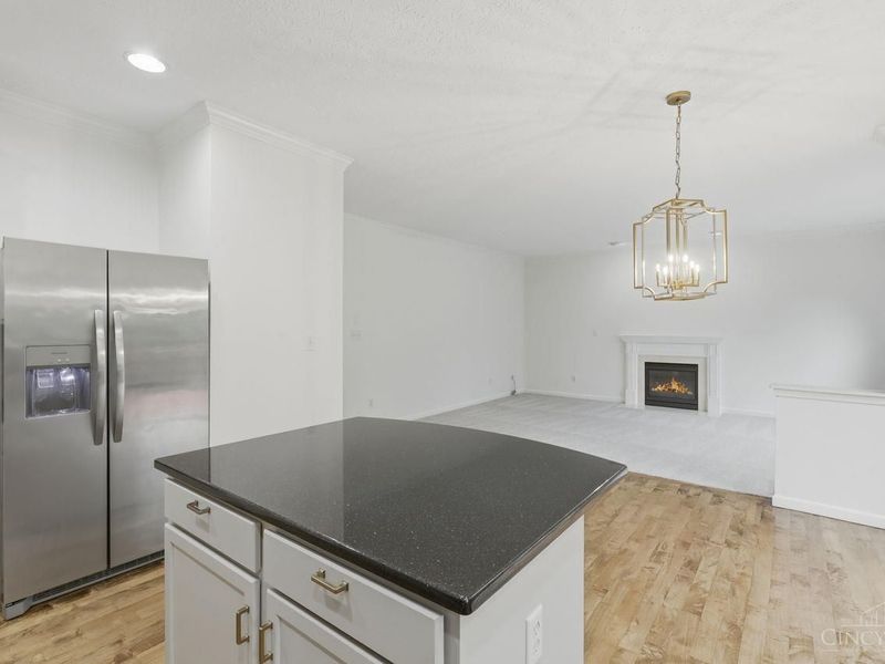 8437 Sea Mist Court, West Chester, OH 45069 Photo 17
