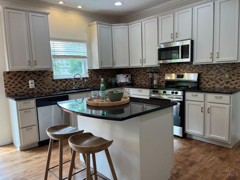 8437 Sea Mist Court, West Chester, OH 45069 Photo 18