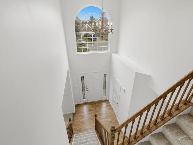 8437 Sea Mist Court, West Chester, OH 45069 Photo 27