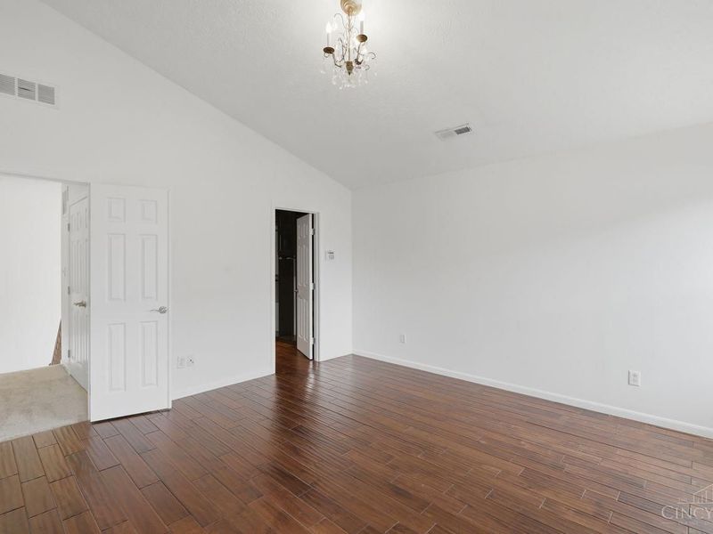 8437 Sea Mist Court, West Chester, OH 45069 Photo 32