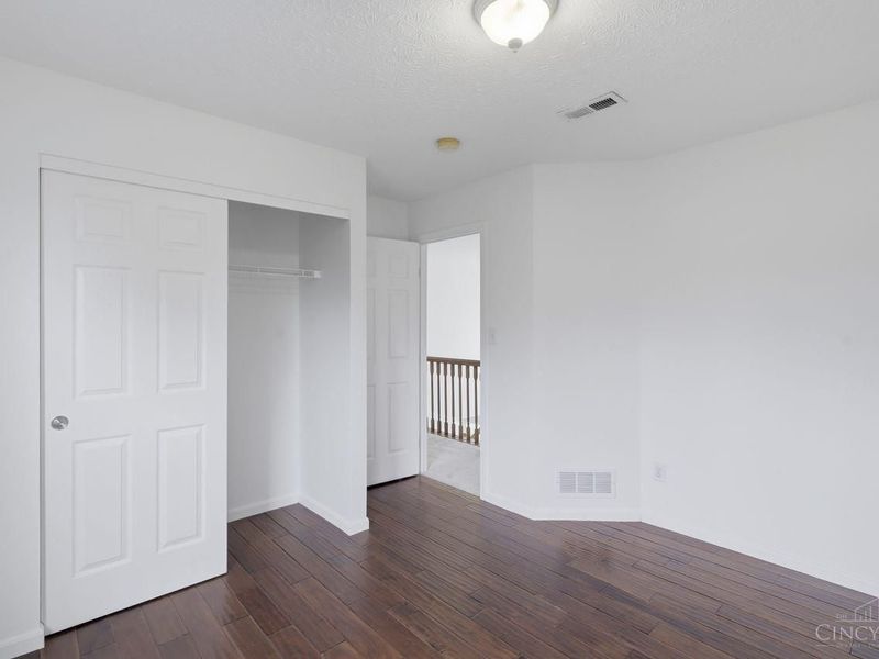 8437 Sea Mist Court, West Chester, OH 45069 Photo 40