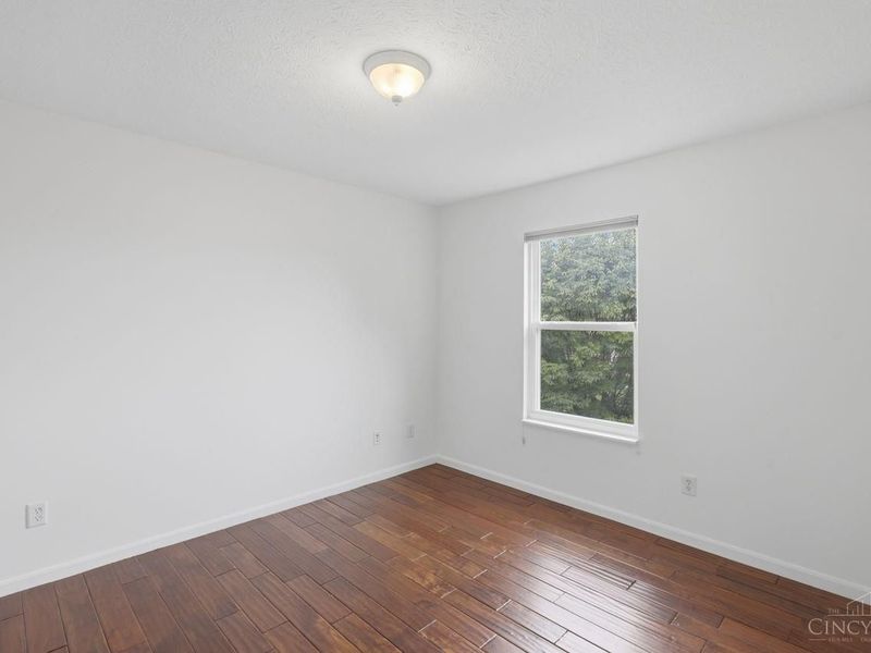 8437 Sea Mist Court, West Chester, OH 45069 Photo 41