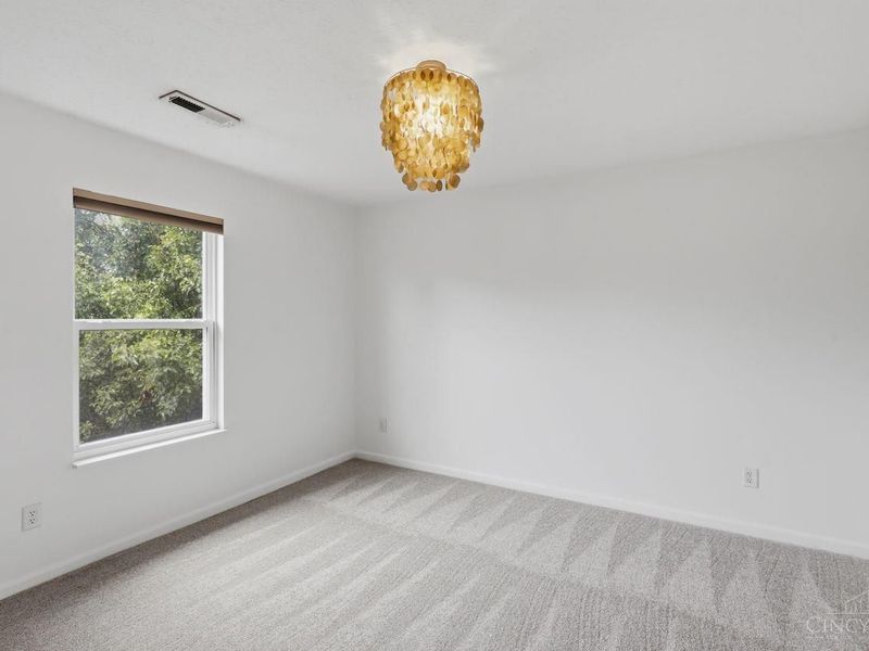 8437 Sea Mist Court, West Chester, OH 45069 Photo 42