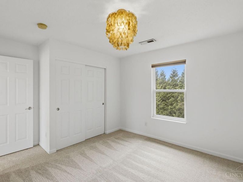 8437 Sea Mist Court, West Chester, OH 45069 Photo 43