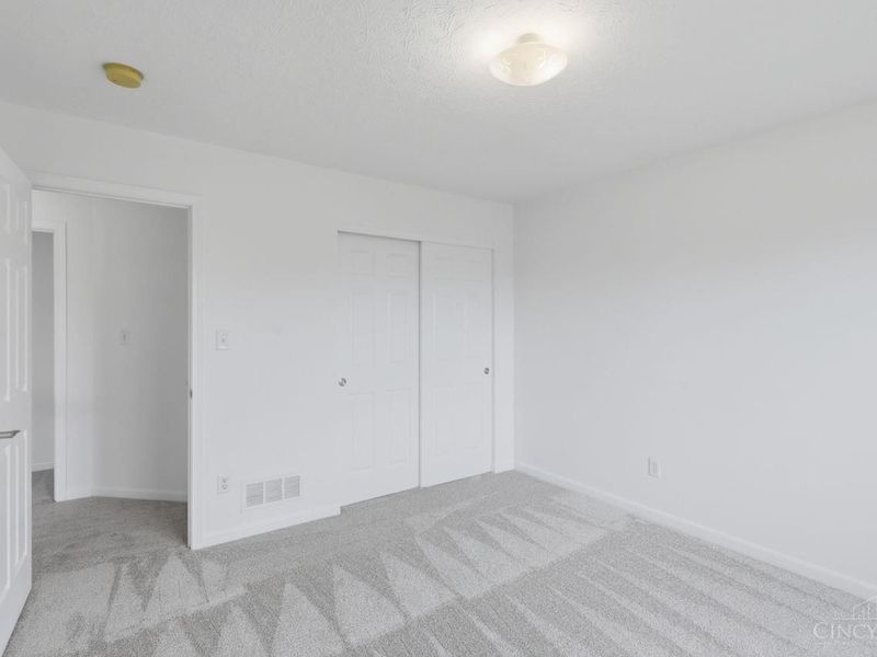 8437 Sea Mist Court, West Chester, OH 45069 Photo 45