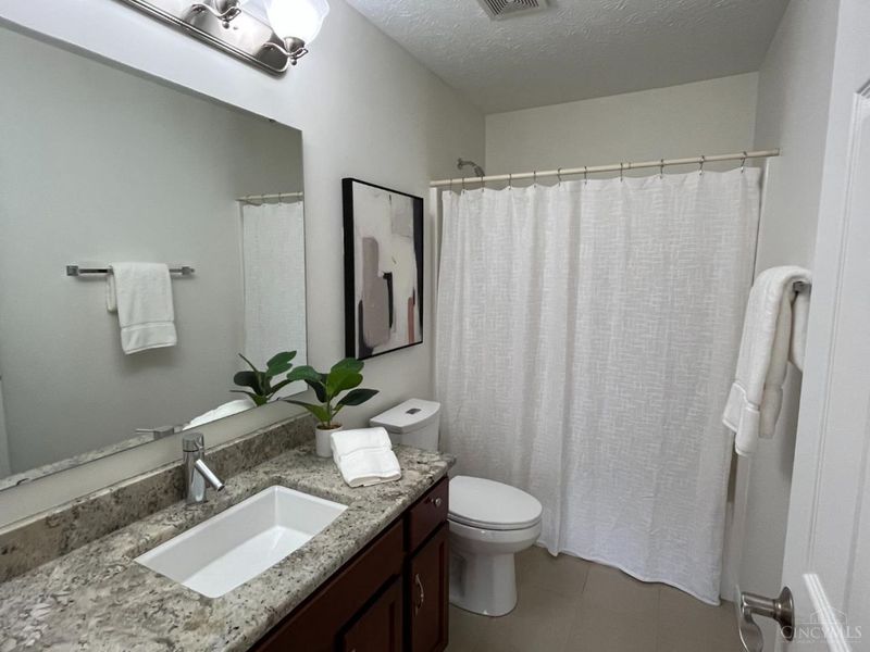 8437 Sea Mist Court, West Chester, OH 45069 Photo 46