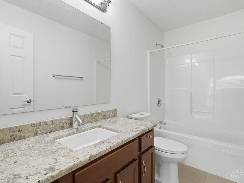 8437 Sea Mist Court, West Chester, OH 45069 Photo 47