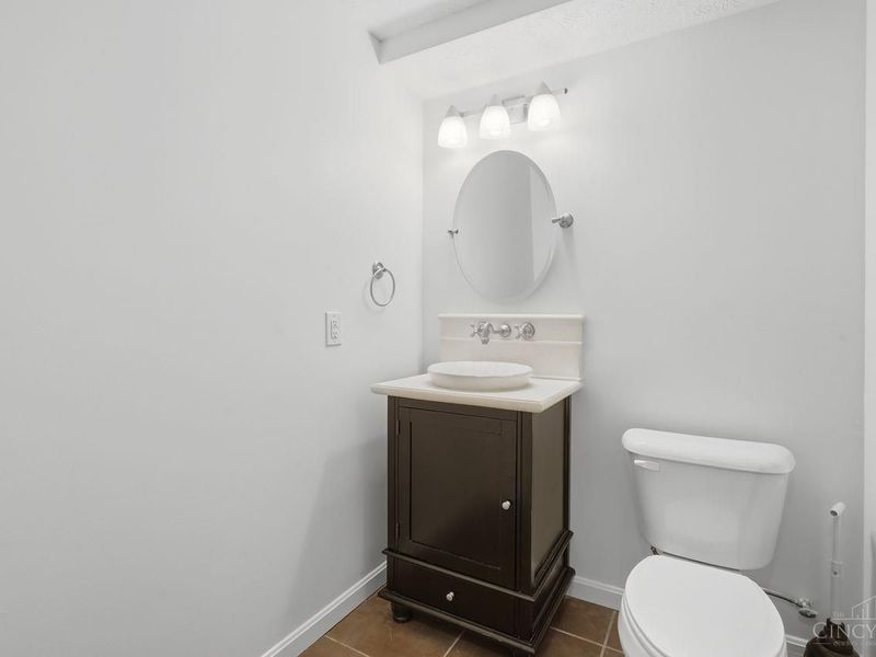 8437 Sea Mist Court, West Chester, OH 45069 Photo 49