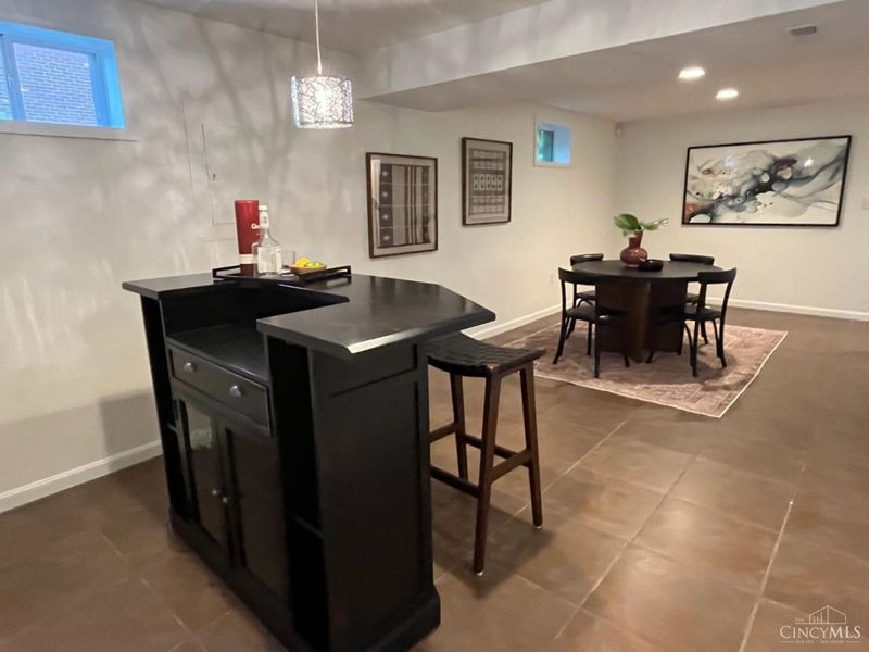 8437 Sea Mist Court, West Chester, OH 45069 Photo 51