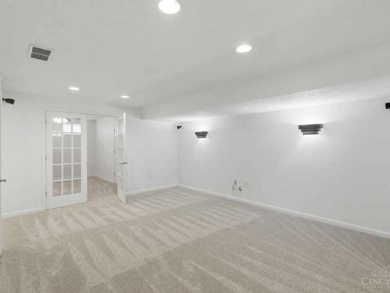 8437 Sea Mist Court, West Chester, OH 45069 Photo 53