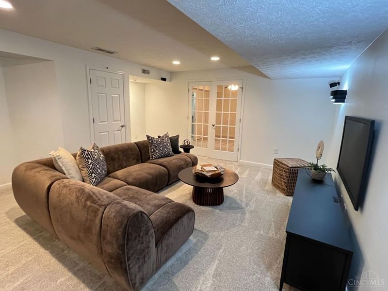 8437 Sea Mist Court, West Chester, OH 45069 Photo 57