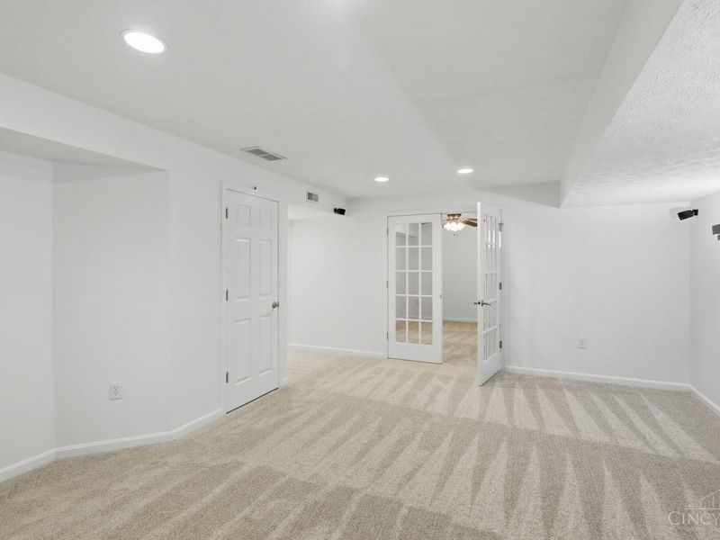 8437 Sea Mist Court, West Chester, OH 45069 Photo 58