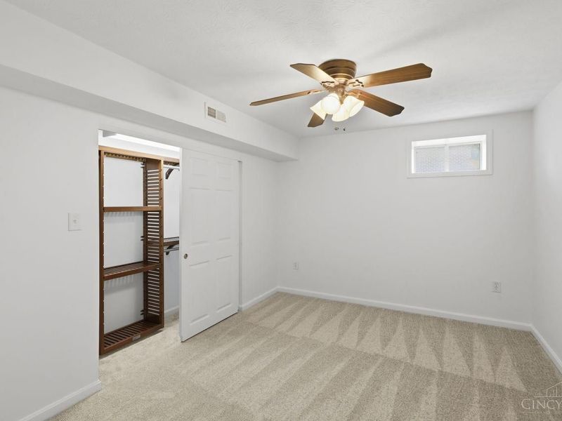 8437 Sea Mist Court, West Chester, OH 45069 Photo 59