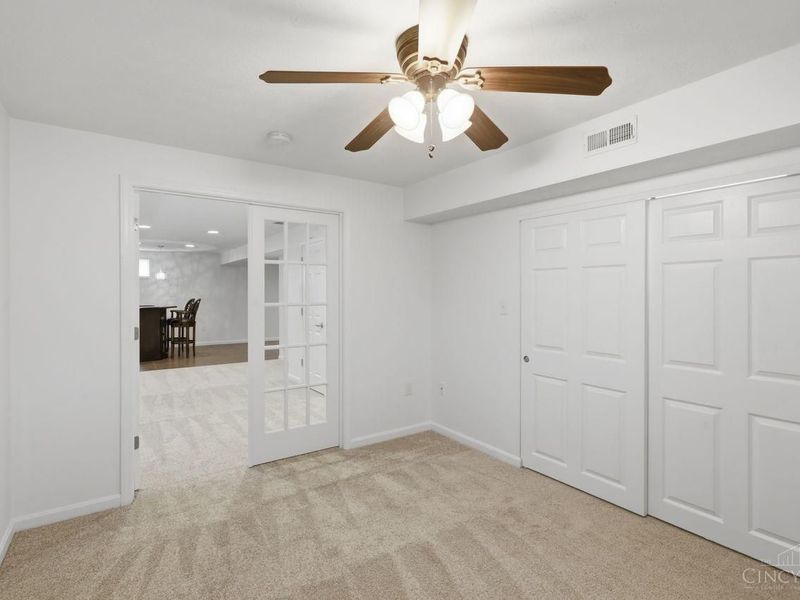 8437 Sea Mist Court, West Chester, OH 45069 Photo 61