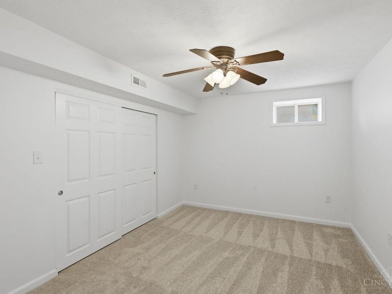 8437 Sea Mist Court, West Chester, OH 45069 Photo 62