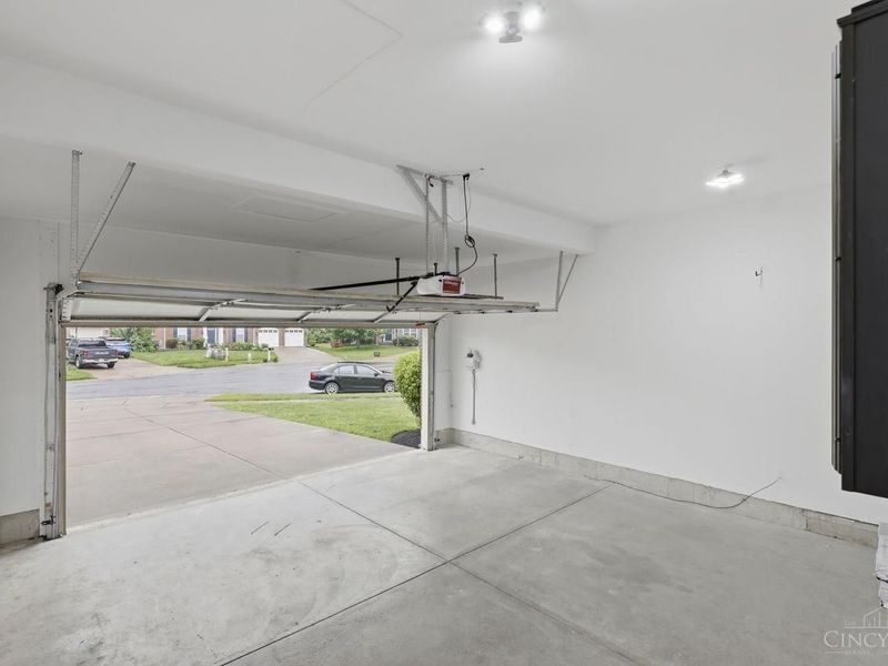 8437 Sea Mist Court, West Chester, OH 45069 Photo 64