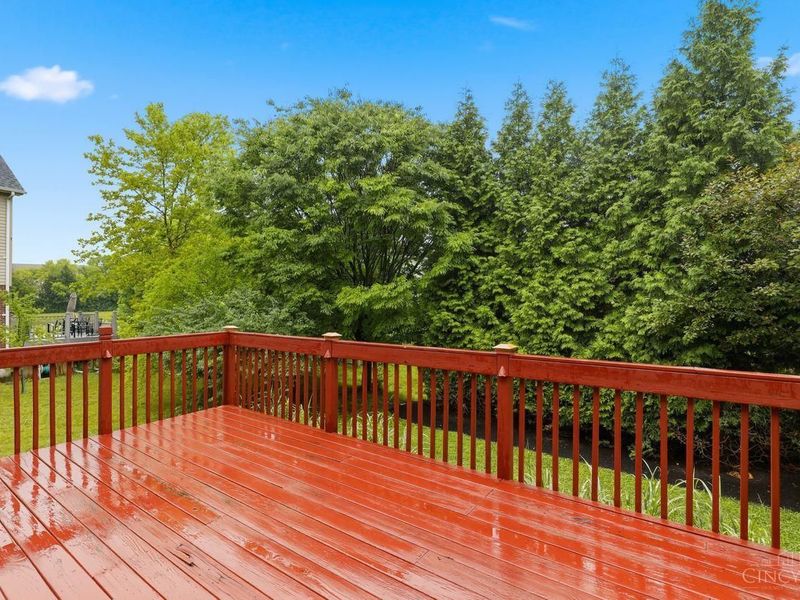 8437 Sea Mist Court, West Chester, OH 45069 Photo 66