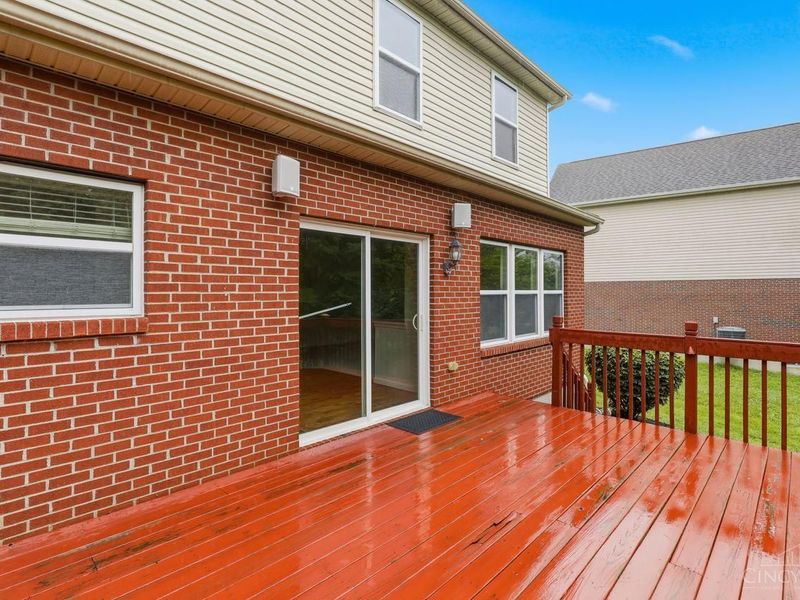 8437 Sea Mist Court, West Chester, OH 45069 Photo 67
