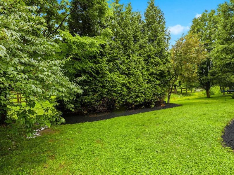8437 Sea Mist Court, West Chester, OH 45069 Photo 68