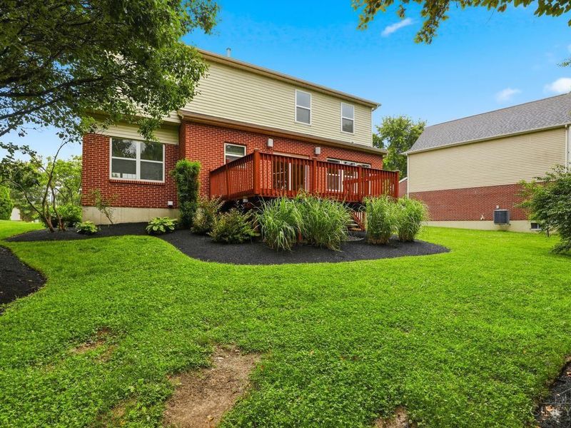 8437 Sea Mist Court, West Chester, OH 45069 Photo 70