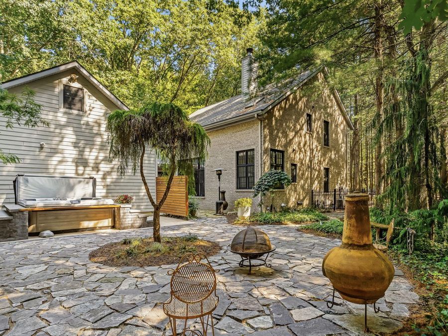 Property Image 32