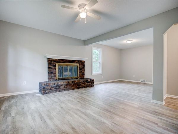 4116 14th Street, Des Moines, IA 50313