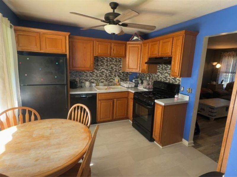 2358 Nesmith Lake Boulevard, Akron, OH 44314 Photo 2