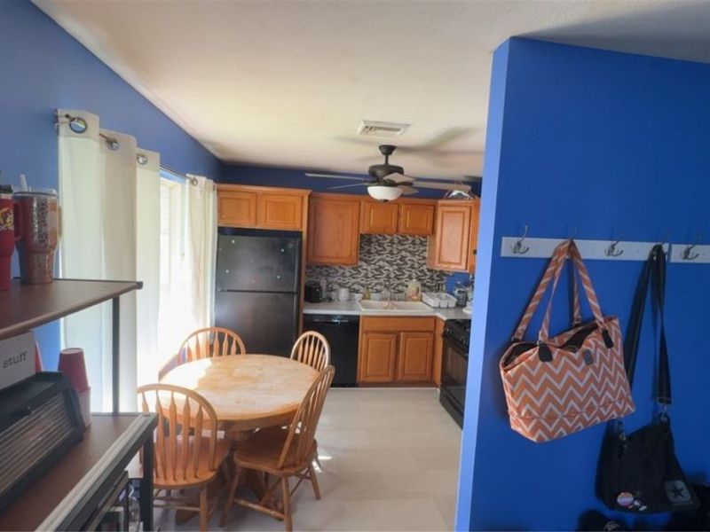 2358 Nesmith Lake Boulevard, Akron, OH 44314 Photo 3