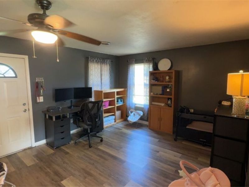 2358 Nesmith Lake Boulevard, Akron, OH 44314 Photo 6