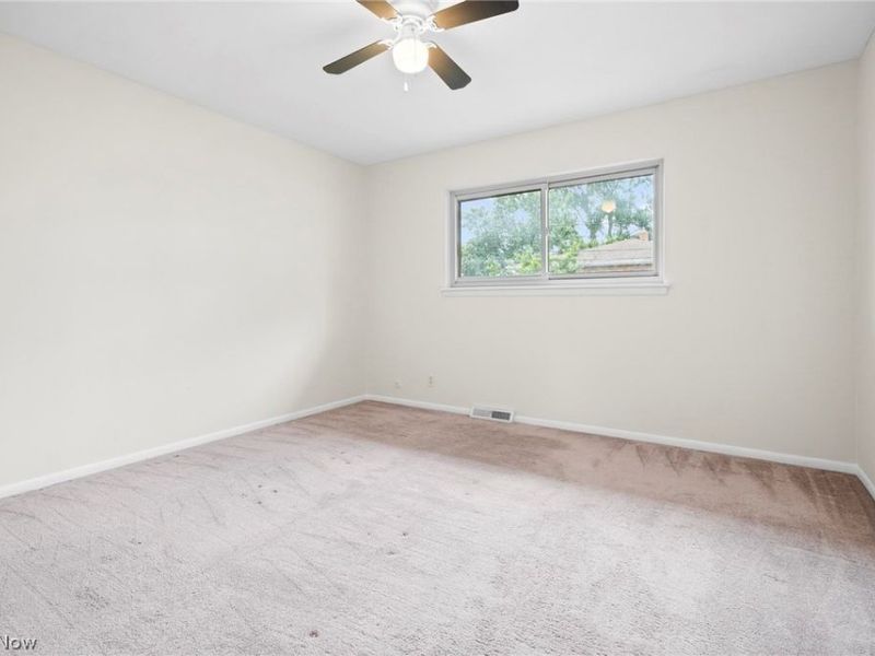 5928 Sweet Birch Drive, Bedford Heights, OH 44146 Photo 11