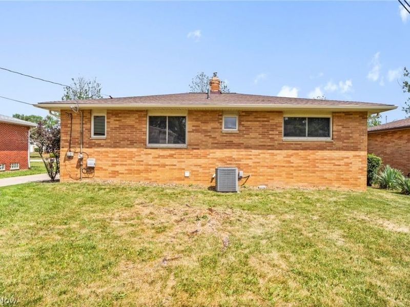 5928 Sweet Birch Drive, Bedford Heights, OH 44146 Photo 26