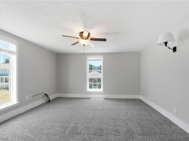 220 Diamond Street, Ashland, OH 44805 Photo 15