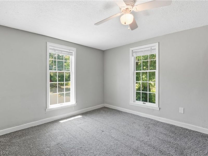 220 Diamond Street, Ashland, OH 44805 Photo 19