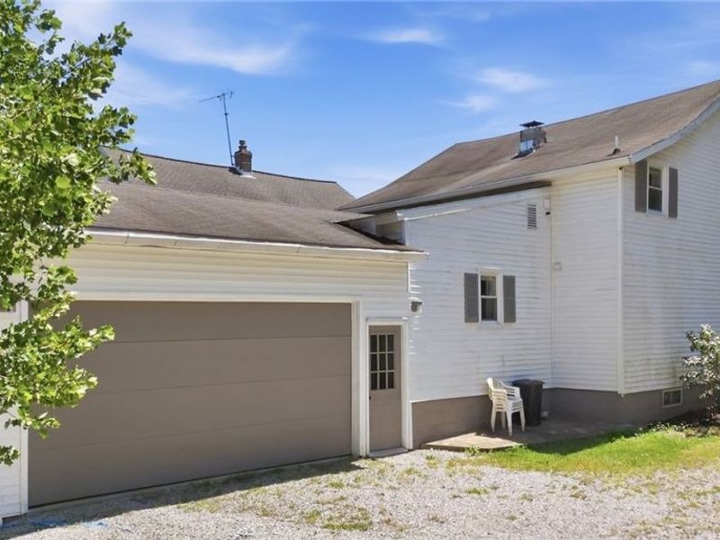 220 Diamond Street, Ashland, OH 44805 Photo 21