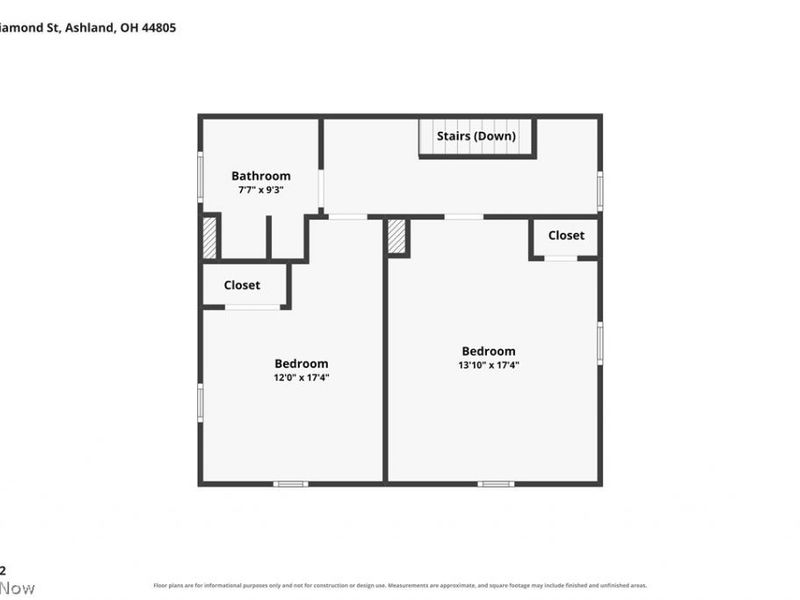 220 Diamond Street, Ashland, OH 44805 Photo 22